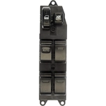 Order DORMAN - 901-702 - Power Window Switch For Your Vehicle