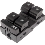 Order DORMAN - 920-036 - Power Window Switch For Your Vehicle