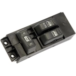 Purchase Power Window Switch by DORMAN (OE SOLUTIONS) - 901-117