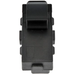 Purchase DORMAN (OE SOLUTIONS) - 901-163 - Power Window Switch