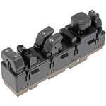 Order Power Window Switch by DORMAN (OE SOLUTIONS) - 901-292R For Your Vehicle