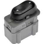 Order DORMAN (OE SOLUTIONS) - 901-391 - Power Window Switch For Your Vehicle