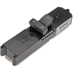 Purchase Power Window Switch by DORMAN (OE SOLUTIONS) - 901-958R