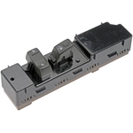 Purchase Power Window Switch by DORMAN (OE SOLUTIONS) - 901-981R