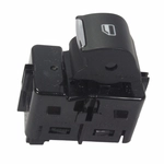 Order MOTORCRAFT - SW7340 - Power Window Switch For Your Vehicle