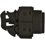 Order STANDARD - PRO SERIES - DWS2100 - Center Window Switch For Your Vehicle