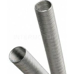 Order Pre-Heat Duct Hose by BLUE STREAK (HYGRADE MOTOR) - DH1 For Your Vehicle