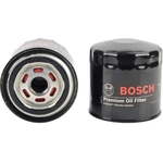 Order BOSCH - 3410 - Premium Oil Filter For Your Vehicle