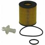 Order Premium Oil Filter by ECOGARD - X5609 For Your Vehicle