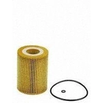 Order Premium Oil Filter by ECOGARD - X5646 For Your Vehicle