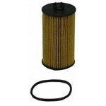 Order Premium Oil Filter by ECOGARD - X5839 For Your Vehicle