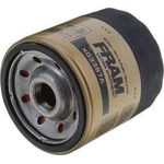 Order FRAM - XG3387A - Premium Oil Filter For Your Vehicle