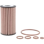 Order FRAM - XG8481 - Premium Oil Filter For Your Vehicle