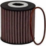 Order Premium Oil Filter by FRAM - XG8712 For Your Vehicle