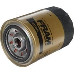 Order FRAM - XG8A - Premium Oil Filter For Your Vehicle