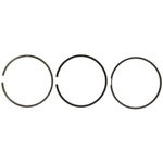 Order MAHLE ORIGINAL - S42170 - Premium Piston Ring Set For Your Vehicle