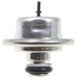 Order BLUE STREAK (HYGRADE MOTOR) - FPD23 - Fuel Injection Pressure Damper For Your Vehicle