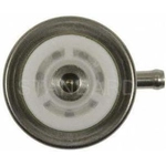 Order Pressure Damper by BLUE STREAK (HYGRADE MOTOR) - FPD21 For Your Vehicle