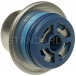 Order Pressure Damper by BLUE STREAK (HYGRADE MOTOR) - FPD64 For Your Vehicle