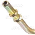 Order Pressure Damper by BLUE STREAK (HYGRADE MOTOR) - FPD8 For Your Vehicle