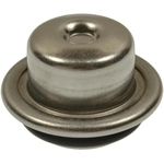 Order BWD AUTOMOTIVE - 32555 - Fuel Injection Pressure Damper For Your Vehicle