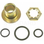 Order Pressure Regulator Seal by BLUE STREAK (HYGRADE MOTOR) - SK104 For Your Vehicle