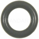 Order Pressure Regulator Seal by BLUE STREAK (HYGRADE MOTOR) - SK92 For Your Vehicle