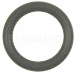 Purchase Pressure Regulator Seal by BLUE STREAK (HYGRADE MOTOR) - SK93