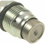 Purchase Pressure Relief Valve by BLUE STREAK (HYGRADE MOTOR) - PRV1