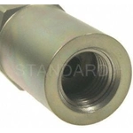 Order Pressure Relief Valve by BLUE STREAK (HYGRADE MOTOR) - PRV2 For Your Vehicle