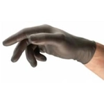 Order ANSELL - 93250100 - Nitrile Powder Free Disposable Examination Glove For Your Vehicle