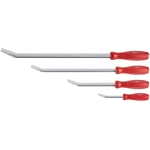 Order MILWAUKEE - 48-22-9214 - Pry Bar Set For Your Vehicle