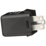 Order BLUE STREAK (HYGRADE MOTOR) - HR151 - Door Lock Relay For Your Vehicle