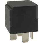 Order BLUE STREAK (HYGRADE MOTOR) - RY1118 - Air Bag Relay For Your Vehicle