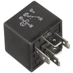 Order BLUE STREAK (HYGRADE MOTOR) - RY116 - Multi-Function Relay For Your Vehicle