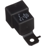 Order BLUE STREAK (HYGRADE MOTOR) - RY242 - Engine Intake Manifold Heater Relay For Your Vehicle