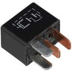 Order BLUE STREAK (HYGRADE MOTOR) - RY465 - Headlight Relay For Your Vehicle