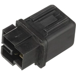 Order BLUE STREAK (HYGRADE MOTOR) - RY63 - A/C Compressor Control Relay For Your Vehicle