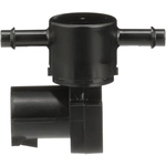 Order BWD AUTOMOTIVE - CP509 - Evaporative Emissions System Purge Flow Sensor For Your Vehicle