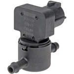 Order DORMAN - 911-129 - Evaporative Emissions Purge Flow Sensor For Your Vehicle