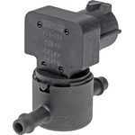 Order DORMAN (OE SOLUTIONS) - 911-129 - Evaporative Emissions Purge Flow Sensor For Your Vehicle