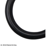 Order Pushrod Tube Seal by BECK/ARNLEY - 039-6648 For Your Vehicle