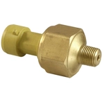 Order AEM ELECTRONICS - 30-2131-150 - Brass Sensor Kit For Your Vehicle