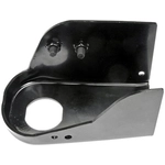 Order DORMAN - 523-057 - Suspension Mount Bracket For Your Vehicle