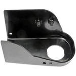 Order DORMAN - 523-058 - Suspension Mount Bracket For Your Vehicle