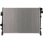 Order BTK - R13084 - Radiator For Your Vehicle