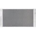 Purchase BTK - R13168 - Radiator