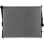 Order BTK - R13277 - Radiator For Your Vehicle