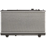 Purchase BTK - R2303 - Radiator