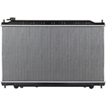 Order BTK - R2415 - Radiator For Your Vehicle